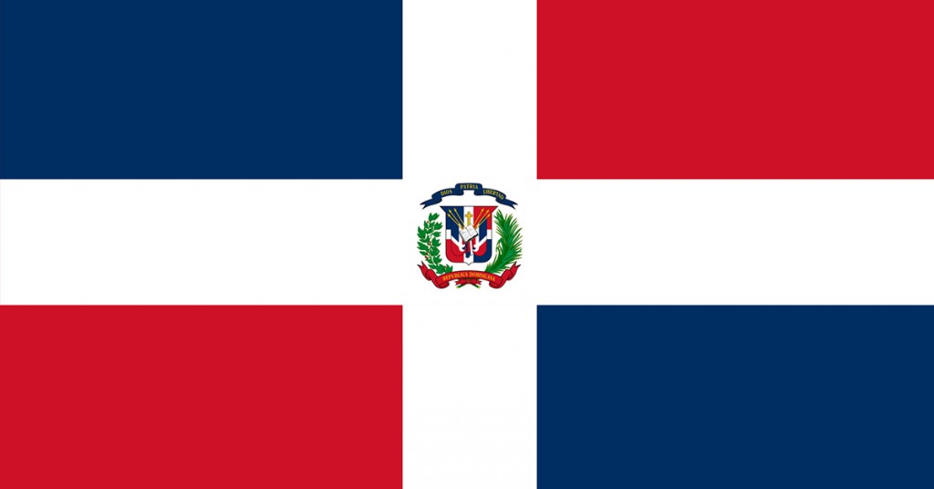 dominicanrepublic