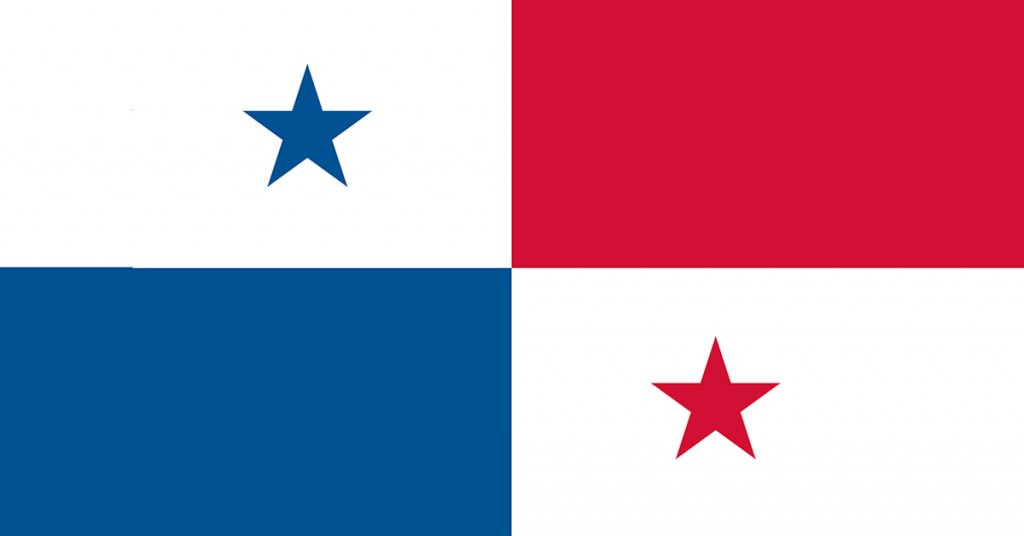 panama